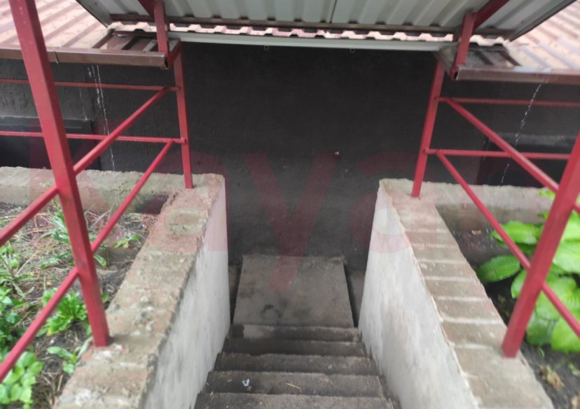 Аренда коммерции, 810 кв.м (Свободного назначения) фото 3