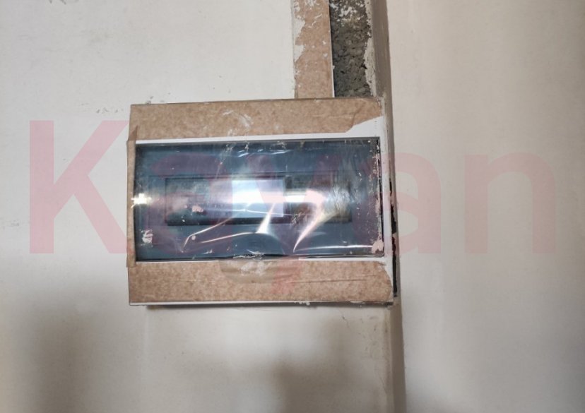 Аренда коммерции, 810 кв.м (Свободного назначения) фото 5