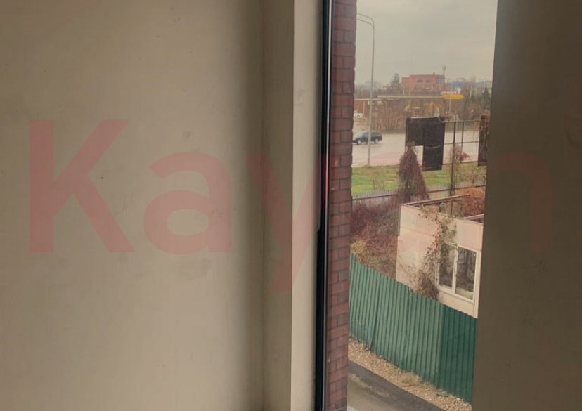 Аренда коммерции, 2077 кв.м (Свободного назначения) фото 8 Аренда коммерции, 2077 кв.м (Свободного назначения) фото 8