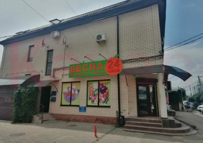 Продажа коммерции, 145 кв.м (Свободного назначения) фото 0 Продажа коммерции, 145 кв.м (Свободного назначения) фото 0