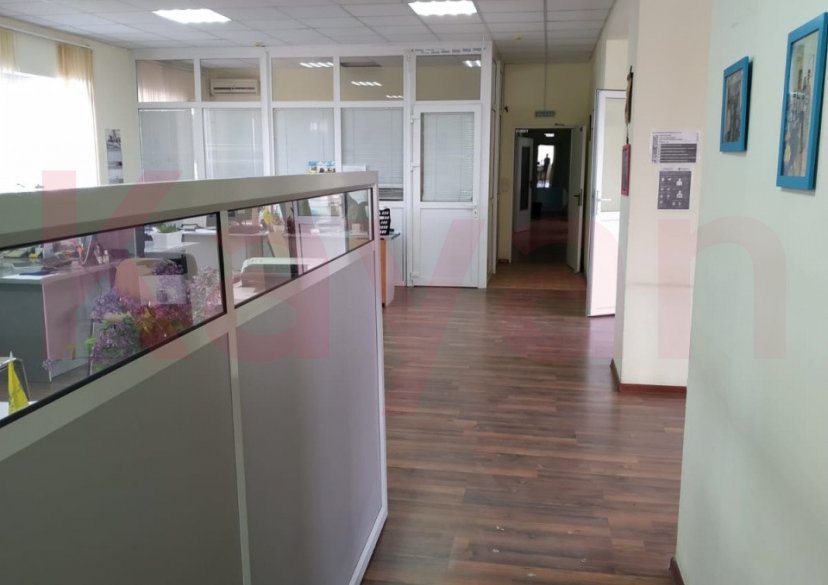 Продажа коммерции, 12000 кв.м (Производство) фото 8