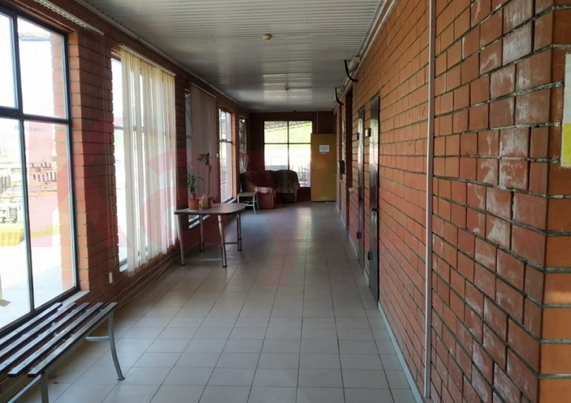 Продажа коммерции, 12000 кв.м (Производство) фото 10