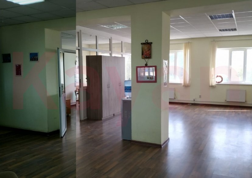 Продажа коммерции, 12000 кв.м (Производство) фото 11