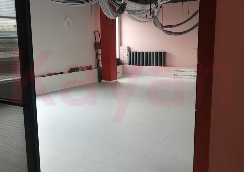 Аренда коммерции, 156 кв.м (Свободного назначения) фото 6 Аренда коммерции, 156 кв.м (Свободного назначения) фото 6