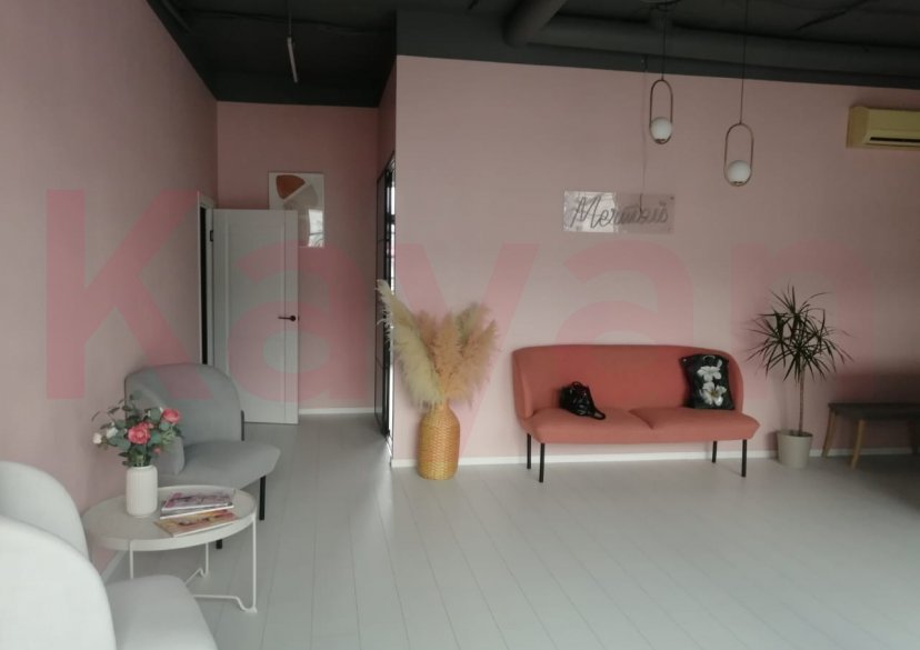 Аренда коммерции, 156 кв.м (Свободного назначения) фото 5 Аренда коммерции, 156 кв.м (Свободного назначения) фото 5