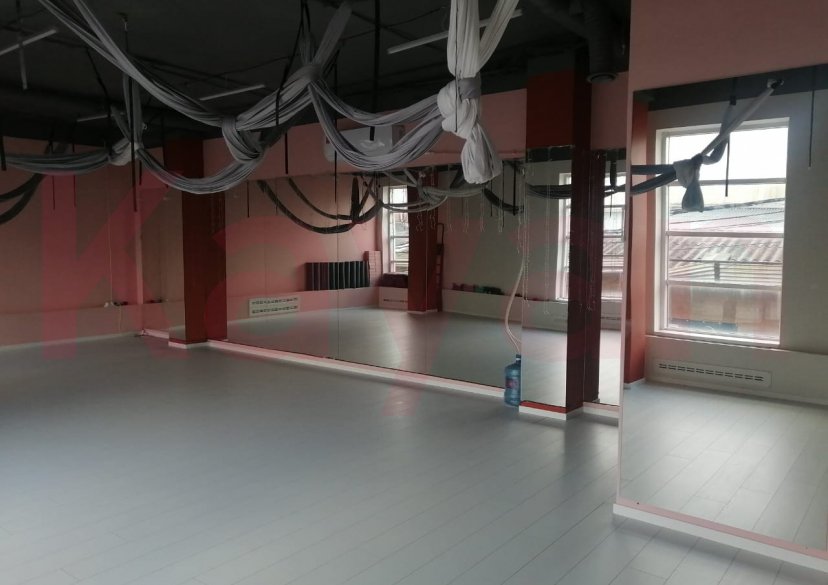 Аренда коммерции, 156 кв.м (Свободного назначения) фото 7