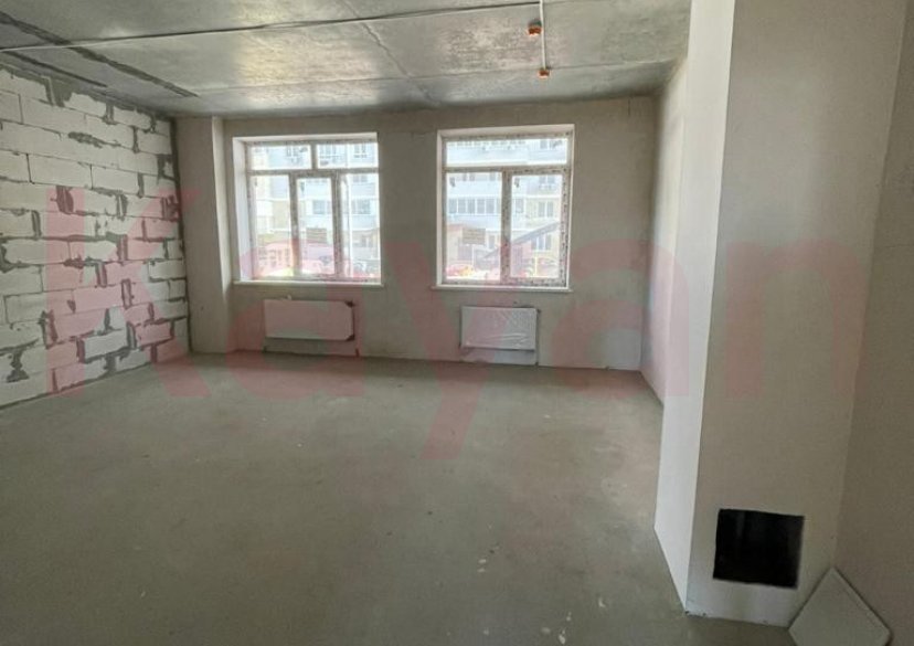 Продажа коммерции, 217 кв.м (Свободного назначения) фото 6 Продажа коммерции, 217 кв.м (Свободного назначения) фото 6