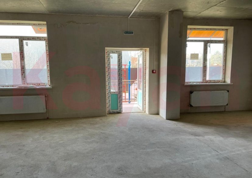 Продажа коммерции, 217 кв.м (Свободного назначения) фото 7 Продажа коммерции, 217 кв.м (Свободного назначения) фото 7