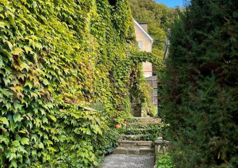 Продажа коммерции, 901 кв.м (Гостиница) фото 2