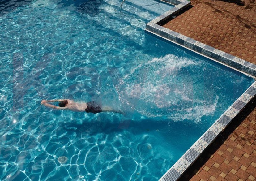 Продажа коммерции, 901 кв.м (Гостиница) фото 11 Продажа коммерции, 901 кв.м (Гостиница) фото 11