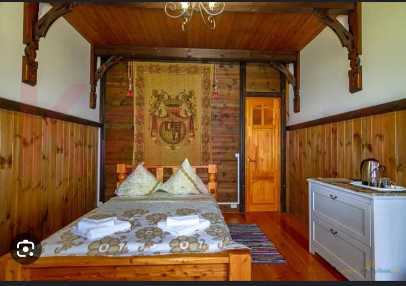 Продажа коммерции, 901 кв.м (Гостиница) фото 9 Продажа коммерции, 901 кв.м (Гостиница) фото 9