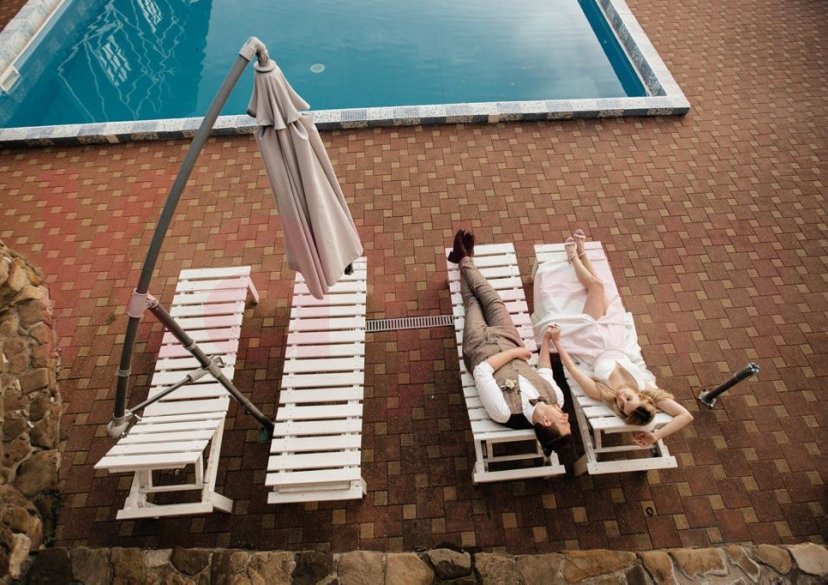 Продажа коммерции, 901 кв.м (Гостиница) фото 10 Продажа коммерции, 901 кв.м (Гостиница) фото 10