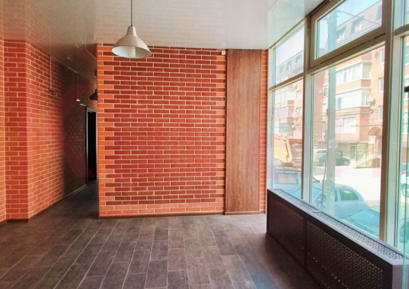 Продажа коммерции, 64 кв.м (Свободного назначения) фото 0 Продажа коммерции, 64 кв.м (Свободного назначения) фото 0