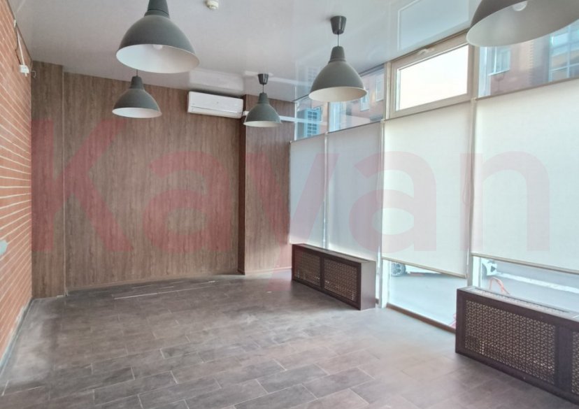 Продажа коммерции, 64 кв.м (Свободного назначения) фото 1 Продажа коммерции, 64 кв.м (Свободного назначения) фото 1