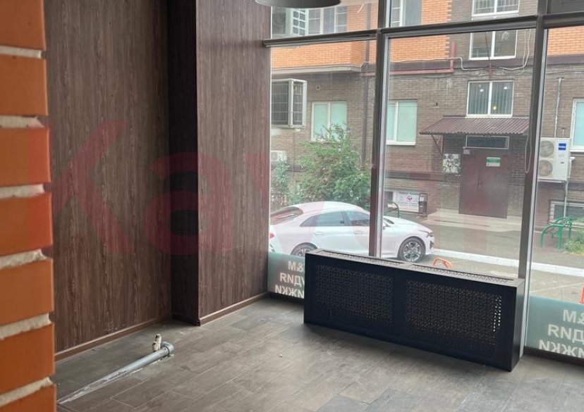 Продажа коммерции, 64 кв.м (Свободного назначения) фото 6 Продажа коммерции, 64 кв.м (Свободного назначения) фото 6