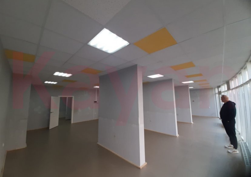 Аренда коммерции, 123 кв.м (Свободного назначения) фото 4