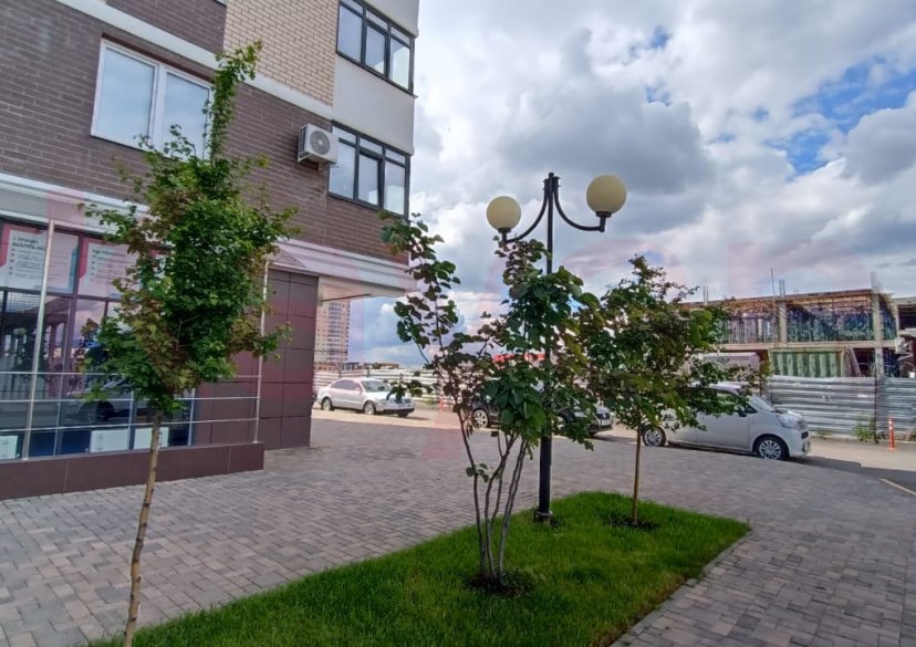 Продажа коммерции, 61 кв.м (Свободного назначения) фото 2 Продажа коммерции, 61 кв.м (Свободного назначения) фото 2