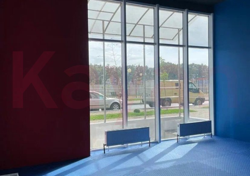 Продажа коммерции, 61 кв.м (Свободного назначения) фото 3 Продажа коммерции, 61 кв.м (Свободного назначения) фото 3