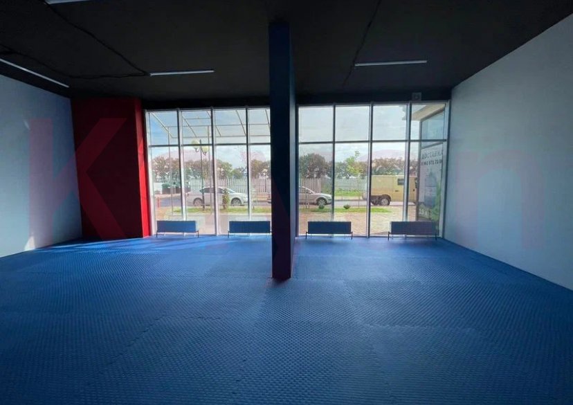 Продажа коммерции, 61 кв.м (Свободного назначения) фото 5 Продажа коммерции, 61 кв.м (Свободного назначения) фото 5