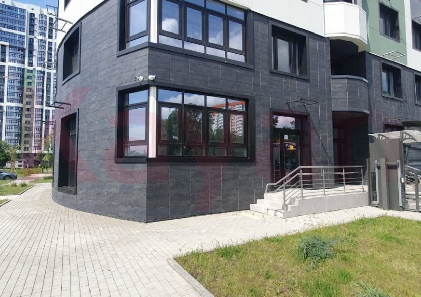 Продажа коммерции, 69 кв.м (Свободного назначения) фото 0 Продажа коммерции, 69 кв.м (Свободного назначения) фото 0