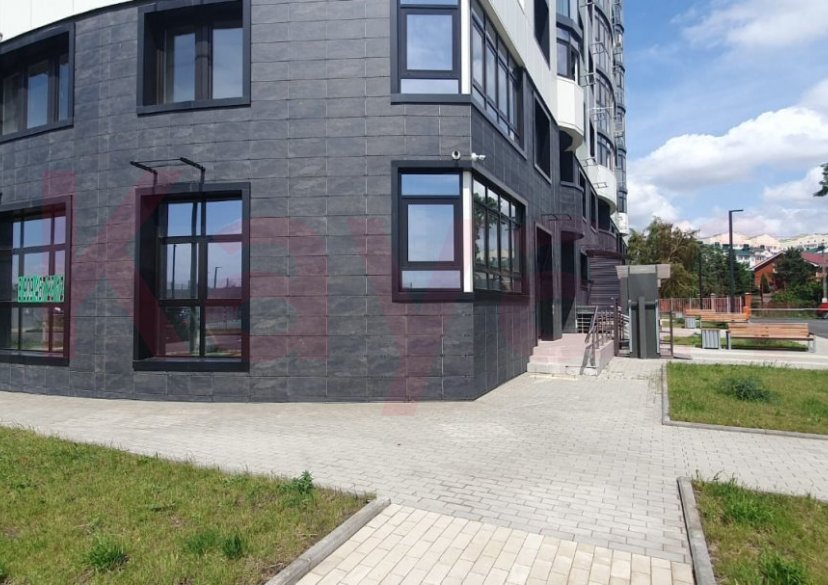 Продажа коммерции, 69 кв.м (Свободного назначения) фото 1 Продажа коммерции, 69 кв.м (Свободного назначения) фото 1