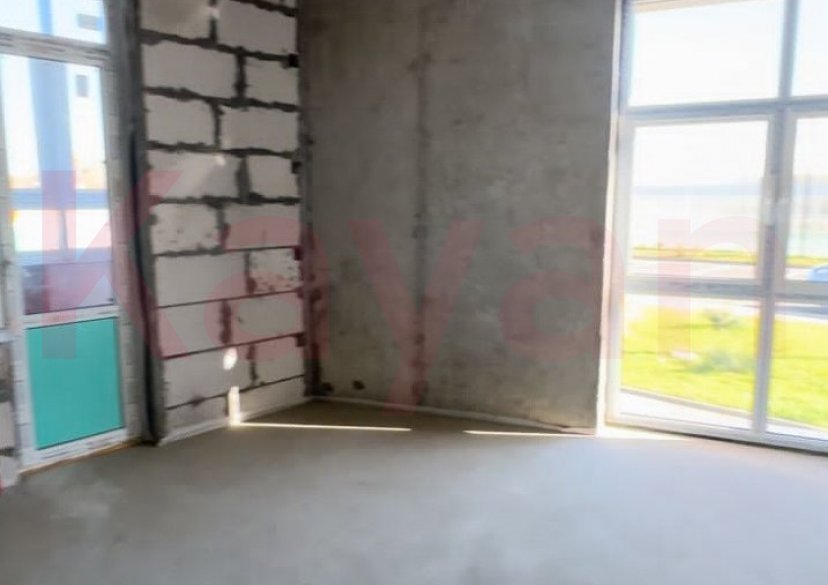 Продажа коммерции, 69 кв.м (Свободного назначения) фото 3 Продажа коммерции, 69 кв.м (Свободного назначения) фото 3