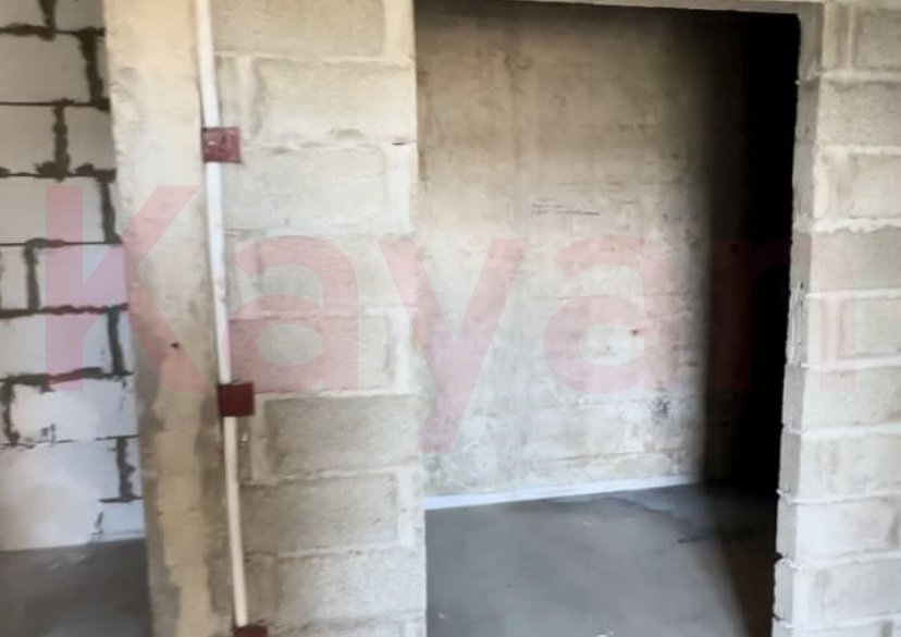 Продажа коммерции, 69 кв.м (Свободного назначения) фото 4 Продажа коммерции, 69 кв.м (Свободного назначения) фото 4