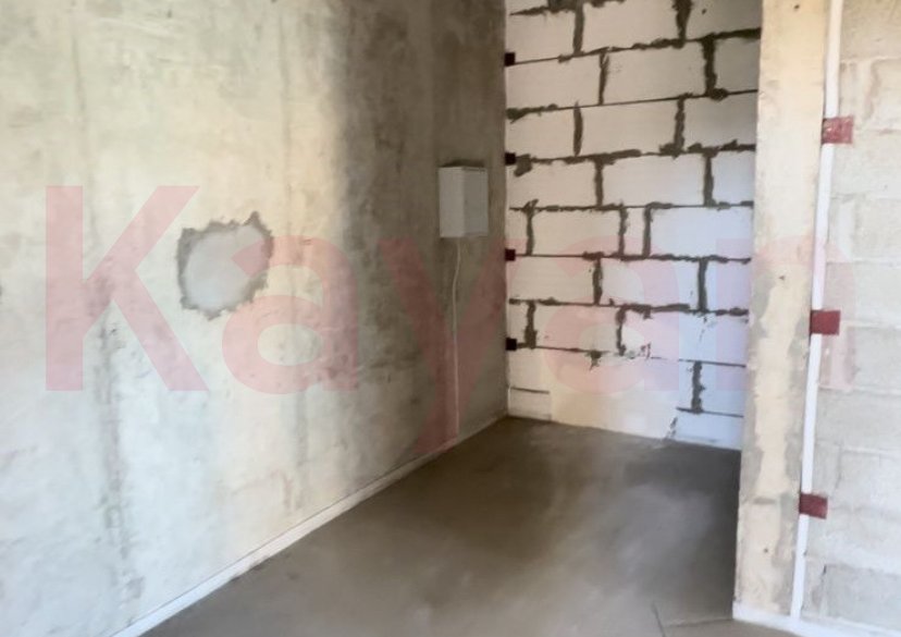 Продажа коммерции, 69 кв.м (Свободного назначения) фото 5 Продажа коммерции, 69 кв.м (Свободного назначения) фото 5