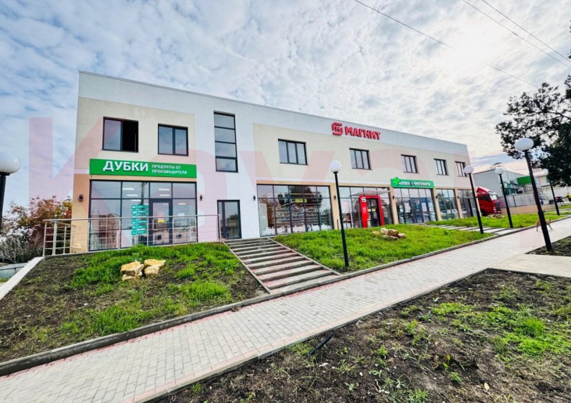 Продажа коммерции, 510 кв.м (Свободного назначения) фото 3 Продажа коммерции, 510 кв.м (Свободного назначения) фото 3