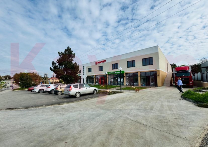 Продажа коммерции, 510 кв.м (Свободного назначения) фото 4 Продажа коммерции, 510 кв.м (Свободного назначения) фото 4