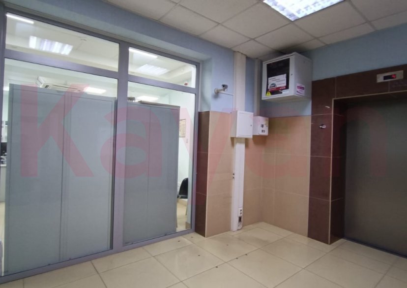 Продажа коммерции, 974 кв.м (Свободного назначения) фото 13 Продажа коммерции, 974 кв.м (Свободного назначения) фото 13