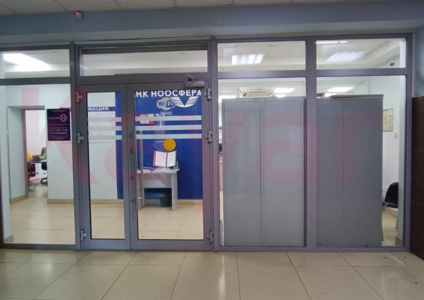 Продажа коммерции, 974 кв.м (Свободного назначения) фото 14 Продажа коммерции, 974 кв.м (Свободного назначения) фото 14