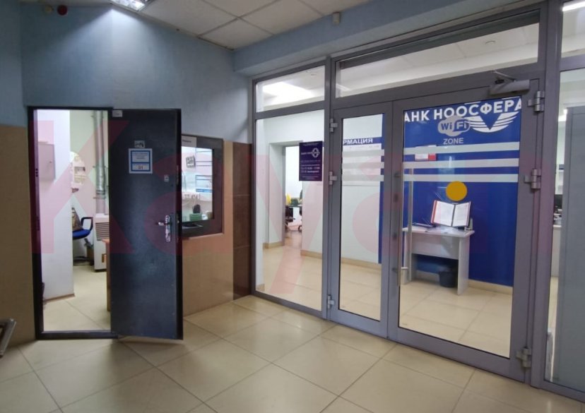 Продажа коммерции, 974 кв.м (Свободного назначения) фото 15 Продажа коммерции, 974 кв.м (Свободного назначения) фото 15