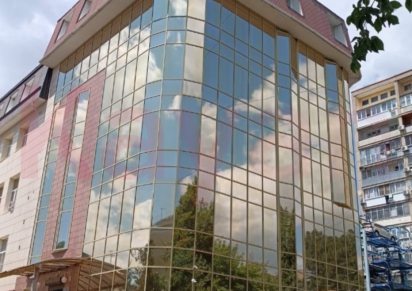 Продажа коммерции, 974 кв.м (Свободного назначения) фото 16 Продажа коммерции, 974 кв.м (Свободного назначения) фото 16