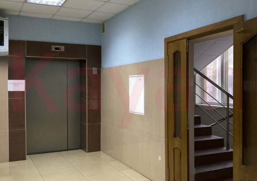 Продажа коммерции, 974 кв.м (Свободного назначения) фото 6 Продажа коммерции, 974 кв.м (Свободного назначения) фото 6