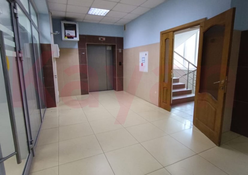 Продажа коммерции, 974 кв.м (Свободного назначения) фото 10 Продажа коммерции, 974 кв.м (Свободного назначения) фото 10