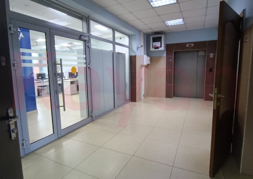 Продажа коммерции, 974 кв.м (Свободного назначения) фото 11