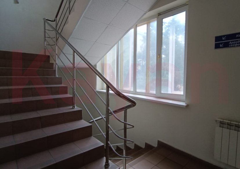 Продажа коммерции, 974 кв.м (Свободного назначения) фото 9