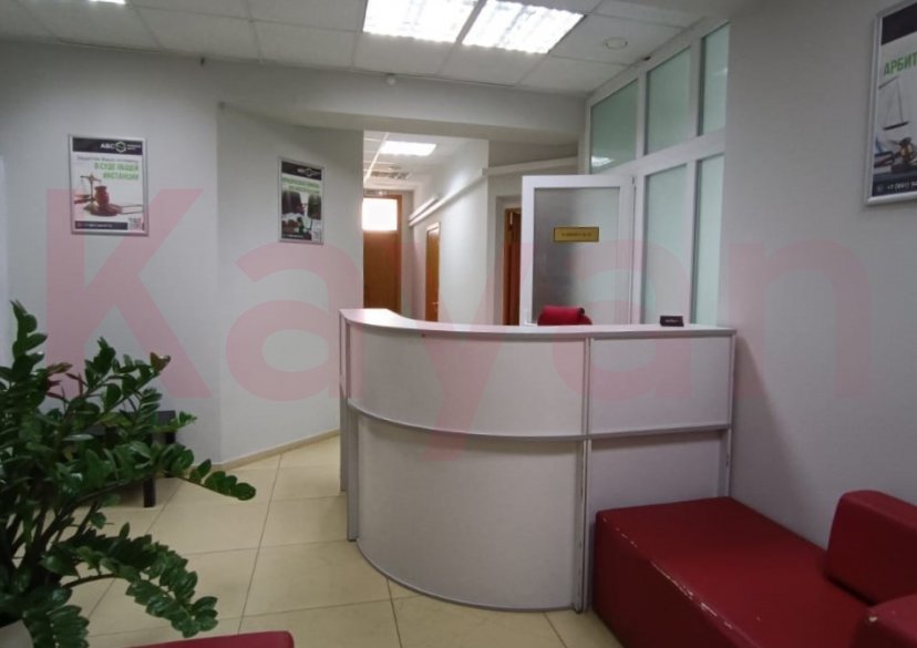 Продажа коммерции, 974 кв.м (Свободного назначения) фото 0