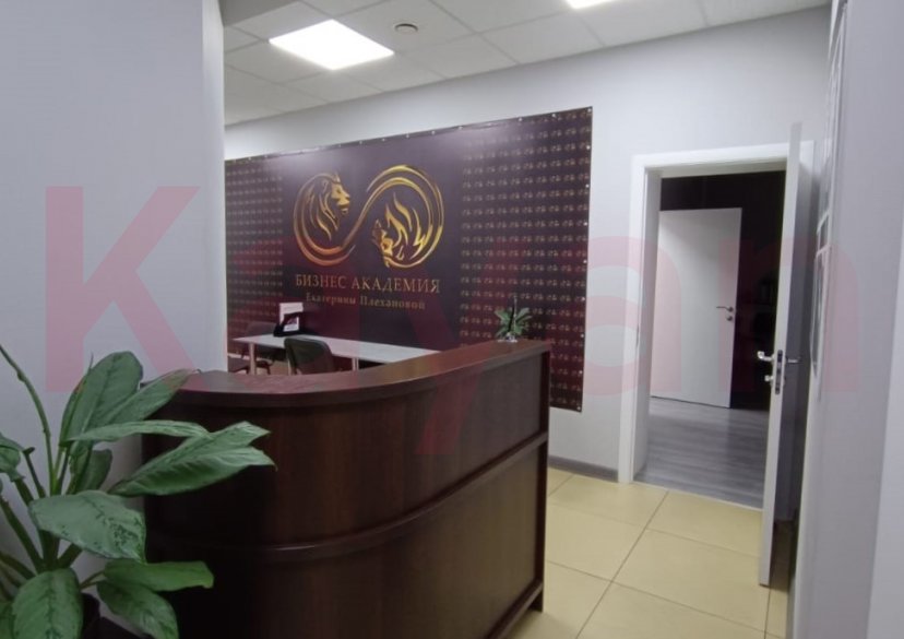 Продажа коммерции, 974 кв.м (Свободного назначения) фото 2