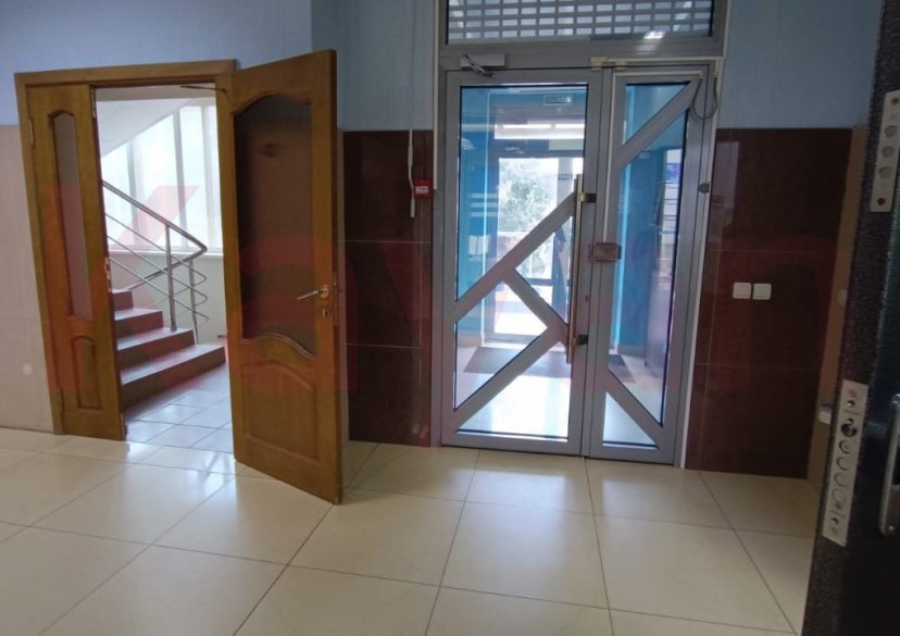 Продажа коммерции, 974 кв.м (Свободного назначения) фото 3