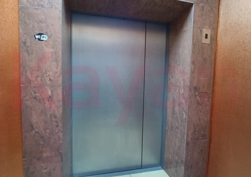 Продажа коммерции, 974 кв.м (Свободного назначения) фото 5