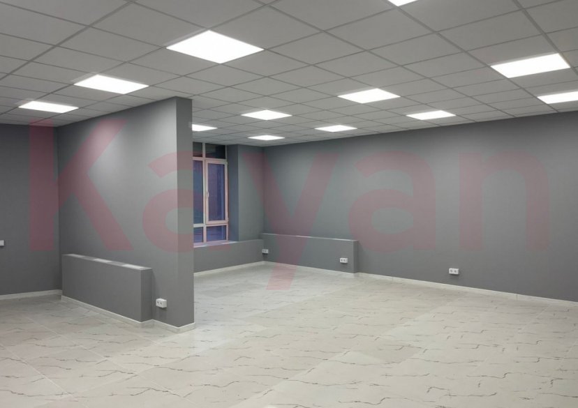 Продажа коммерции, 84 кв.м (Свободного назначения) фото 2