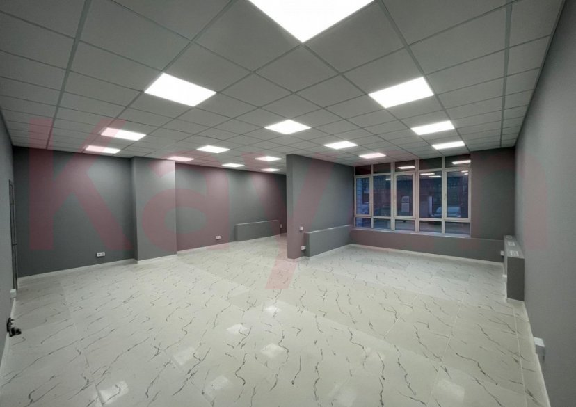 Продажа коммерции, 84 кв.м (Свободного назначения) фото 4