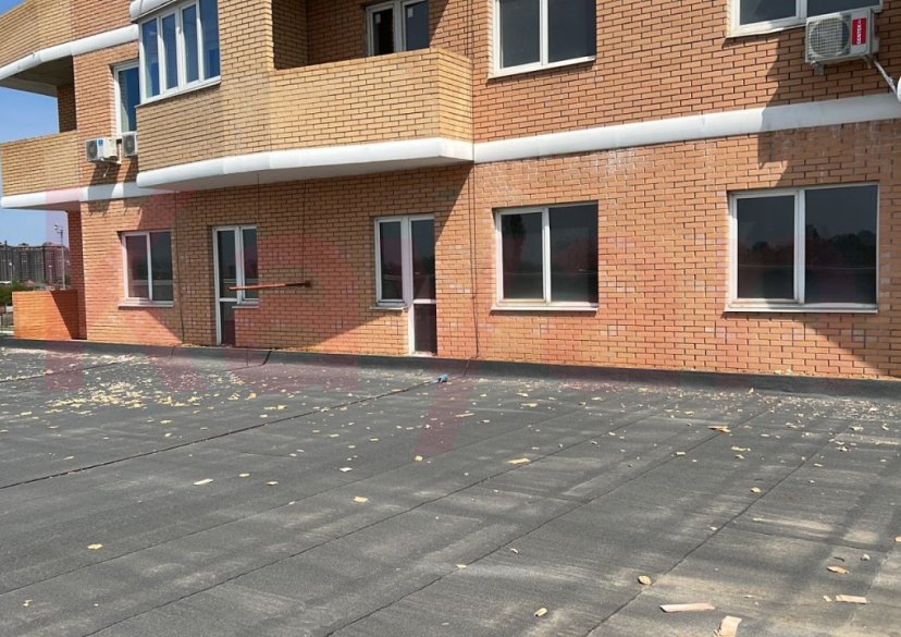 Продажа коммерции, 827 кв.м (Свободного назначения) фото 0