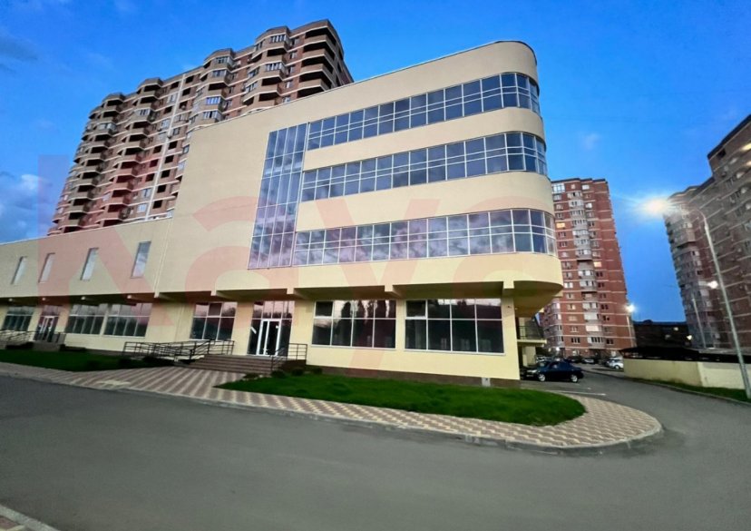 Продажа коммерции, 827 кв.м (Свободного назначения) фото 1 Продажа коммерции, 827 кв.м (Свободного назначения) фото 1