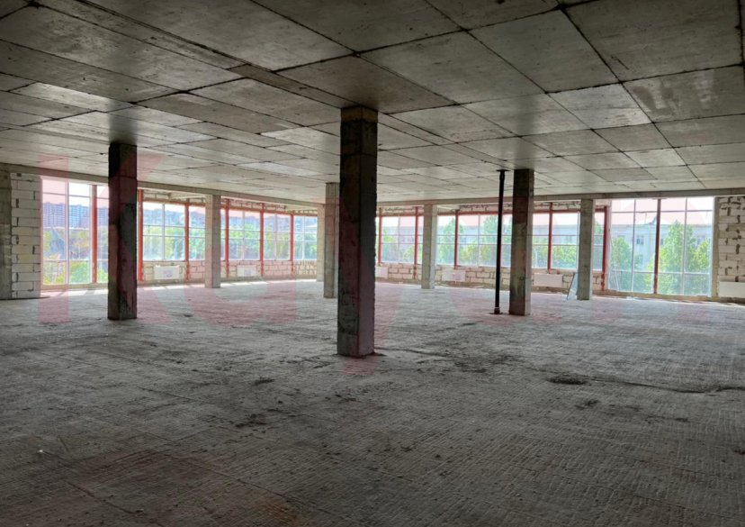 Продажа коммерции, 827 кв.м (Свободного назначения) фото 2 Продажа коммерции, 827 кв.м (Свободного назначения) фото 2