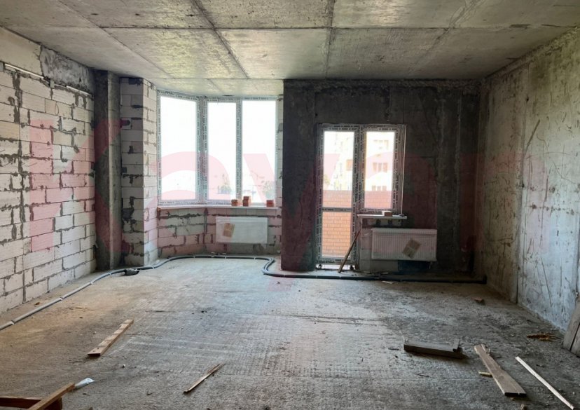 Продажа коммерции, 1500 кв.м (Свободного назначения) фото 3 Продажа коммерции, 1500 кв.м (Свободного назначения) фото 3