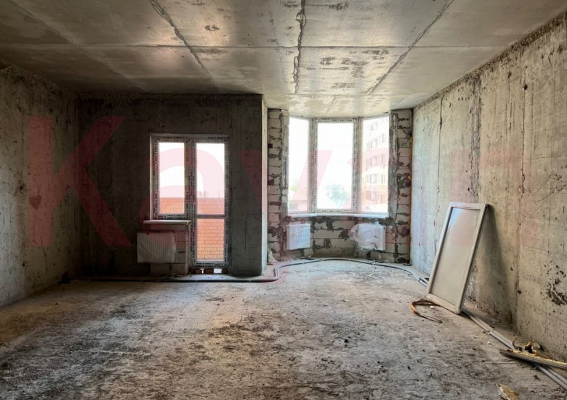 Продажа коммерции, 1500 кв.м (Свободного назначения) фото 5 Продажа коммерции, 1500 кв.м (Свободного назначения) фото 5