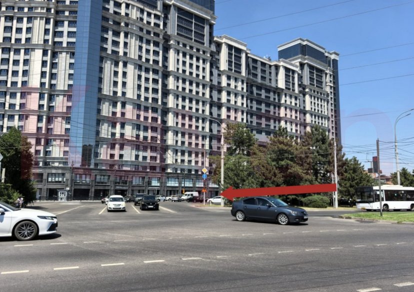 Аренда коммерции, 72 кв.м (Свободного назначения) фото 1